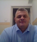 ducu79, 47 ani, Oradea, Bihor