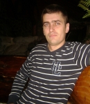 dudu55, 43 years, Barlad, Vaslui