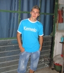 dulceatza_de_baiat, 37 years, BUCURESTI