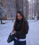 dulceatza_tha, 37 years, Galati, Galati