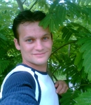 dulcemic, 42 years, Timisoara, Timis