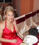 dulcicella, 47 ani, Braila, Braila