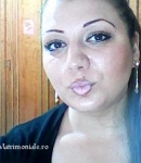 dulcik_zana, 38 ani, BUCURESTI