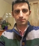 dumdaniel1975, 51 years, Sinaia, Prahova