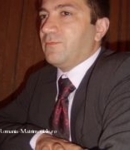 dumisas, 52 years, BUCURESTI