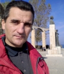 dumitru665, 54 ani, Constanta, Constanta