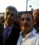 dumitru_1974, 52 years, BUCURESTI