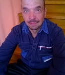 dumitrumirel, 56 ani, Focsani, Vrancea