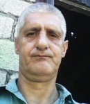 dutu50, 59 ani, Cluj-Napoca, Cluj
