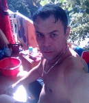 dycote, 40 ani, BUCURESTI