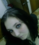 dydya, 34 ani, Arad, Arad