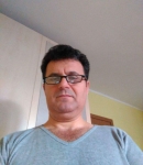 dykapryo8, 59 years, Ramnicu Valcea, Valcea