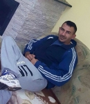 dylo, 40 ani, Arad, Arad