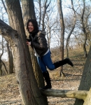 dyly67, 58 years, Deva, Hunedoara