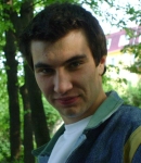dynamit_sv, 38 years, Suceava, Suceava