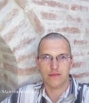 dynny84, 42 years, Strehaia, Mehedinti