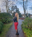 eAida, 38 years, Drobeta-Turnu Severin, Mehedinti