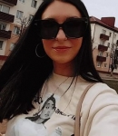 eGina, 35 ani, Botosani, Botosani
