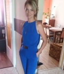 eRamona, 44 ani, BUCURESTI