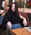 edalina, 44 years, Bistrita, Bistrita