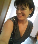 edaniela14, 55 years, Timisoara, Timis
