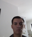 eddypopescu, 48 ani, BUCURESTI