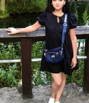 edel, 39 ani, Sibiu, Sibiu