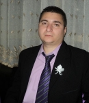 edi88, 38 ani, Craiova, Dolj