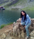 edita, 50 years, Lugoj, Timis
