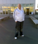 edivio, 52 years, Galati, Galati