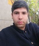 edu11, 41 years, Drobeta-Turnu Severin, Mehedinti
