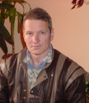 eduard100, 63 ani, Sibiu, Sibiu