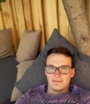 eduard26, 36 years, BUCURESTI