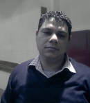 eduardo, 45 ani, BUCURESTI