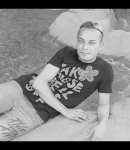eduardor, 40 years, BUCURESTI