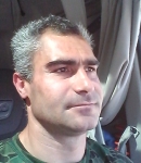 eduardung, 52 years, Tecuci, Galati