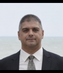 edv_ro, 52 ani, Hamburg, Germania