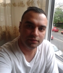 edy_28-rey, 41 ani, Ploiesti, Prahova