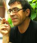 edypaun, 55 years, Craiova, Dolj