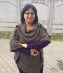 egabi70, 56 ani, Craiova, Dolj