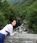 eghine, 43 ani, Botosani, Botosani