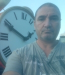 egorv6, 57 years, Targu Ocna, Bacau