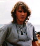 einedevoo, 59 years, BUCURESTI