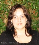 eirene, 58 ani, BUCURESTI