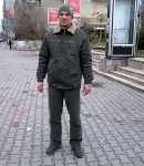eisenheimcat, 52 ani, Piatra Neamt, Neamt