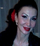 elanew, 50 ani, BUCURESTI