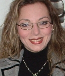 elante, 49 ani, Ploiesti, Prahova
