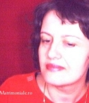 elapet, 59 years, BUCURESTI