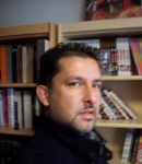 elbarrio, 56 ani, Paris, Franta