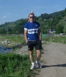 elder_4u, 44 ani, Pitesti, Arges